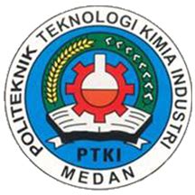 Portal ptki  Kategori PTKI dengan Jumlah Jurnal Terakreditasi Terbanyak: UIN Sunan Gunung Djati Bandung 9