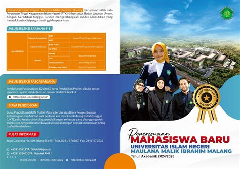 Portal uin malang  PROGRAM STUDI PENDIDIKAN PROFESI – APOTEKER SEMESTER GANJIL 2023/2024