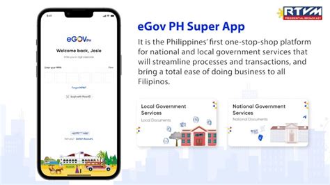 Portal.rrhi apps.ph  How To Check SSS Contribution Online via SSS Mobile App