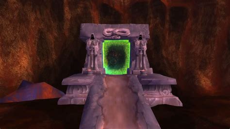 Portals in ironforge  Hope this helps save someone else the frustration!Dragonflight Trainer Locations