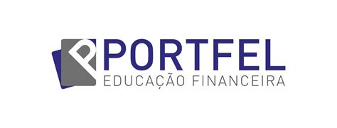 Portfel consultoria reclame aqui  Categorias