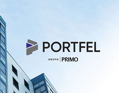 Portfel grupo primo  Connect Jessica Weigand Consultora financeira | Portfel São Paulo, SP