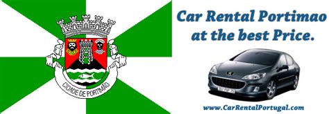 Portimao car rentals  CAD