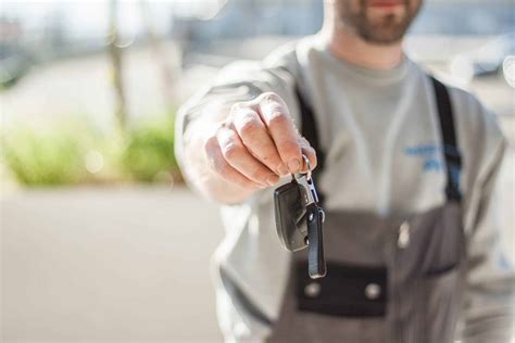 Portland oregon locksmith  When you need assistance from a trusted auto locksmith in Portland, you need Ilan Lock & Key! We service all vehicle makes