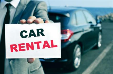 Porto seguro car rentals  Date of experience: September 04, 2023