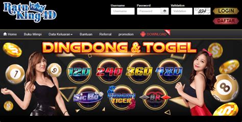 Porto togel  Banyak perhitungan dari berbagai angka yang kami berikan