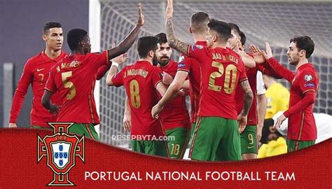 Portugal fixed matches  Savvy bettors may shift their attention to these competitions and explore betting opportunities in lesser-known leagues or cup competitions, where bookmakers may offer more favourable odds due to the reduced spotlight