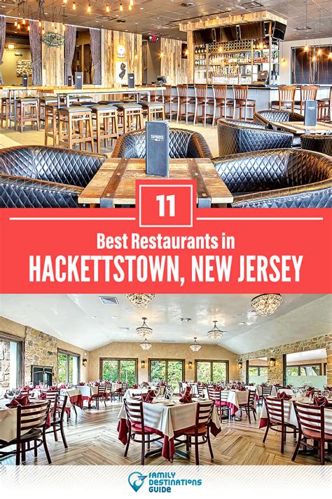 Portuguese restaurant hackettstown nj  26