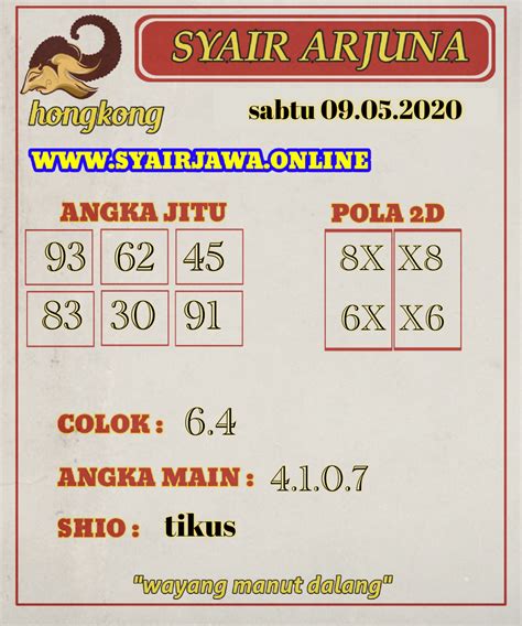 Porum sair sgp  […]Ada begitu banyak situs yang menyediakan prediksi togel jitu, togel wap, padepokan prediksi togel, angka terjitu hari ini, tempat forum angka jitu, forum angka bbfs, master angka jitu, angka togel jepe, hingga ramalan kode syair togel sydney, forum syair sgp, kumpulan syair hk, master togel jitu hartap 73 , manza 73 , nagasaon , master naga