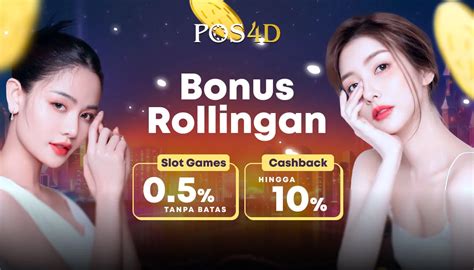 Pos4d indonesia  WEBSITE