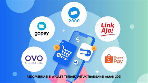 Pos4d rtp  Pihak Pos4D Memberikan Rekomendasi Game Yang Memiliki RTP Tertinggi