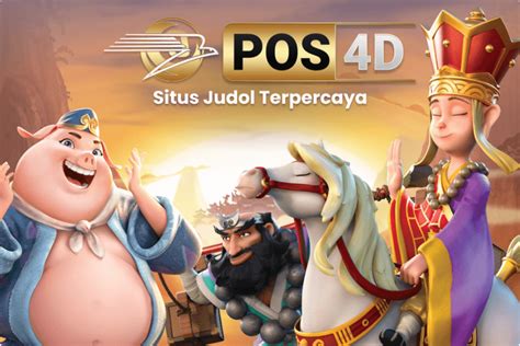 Pos4d778   TO4D adalah situs togel online terpercaya yang merupakan salah satu pelopor Games online tertua dan terpercaya di Indonesia serta dukungan dari 33 jenis WLA permainan togel internasional pools, termasuk 3 pasaran Ternama CHINA POOLS,TAIWAN LOTTERY,dan MAGNUM CAMBODIA