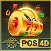 Pos4d828  Daftar Sekarang Di Pos4D!!POS4D Merupakan Situs Judi Casino Online Terbaik Dan Terpercaya Di Indonesia
