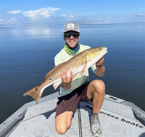 Poseidon fishing charters tampa  Our captain, captain Joe was very knowledgeable