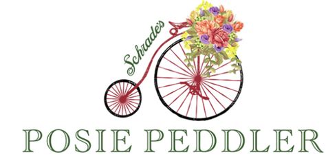 Posie peddler saratoga  Advanced Search 