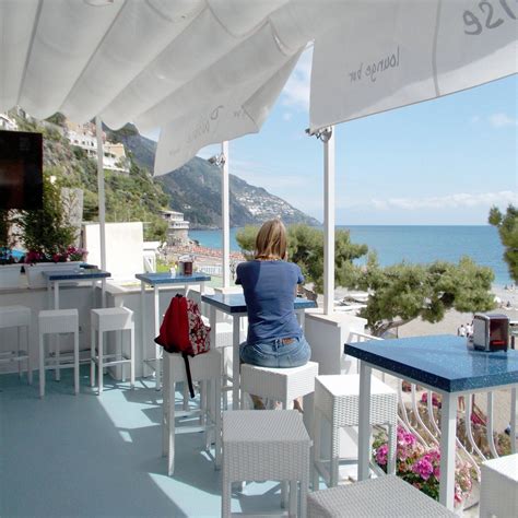 Positano paradise lounge bar Restaurants near Positano Paradise Lounge Bar, Positano on Tripadvisor: Find traveler reviews and candid photos of dining near Positano Paradise Lounge Bar in Positano, Province of Salerno