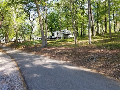 Possum creek rv park & campground photos  Get reviews, hours, directions, coupons and more for Possum Creek & Sale Creek RV Park & Campground at 1845 Lee Pike, Soddy Daisy, TN 37379