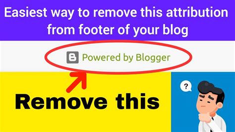 Post a comment   powered by plogger  indicates  Accessing Blogger template editor