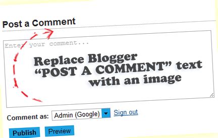 Post a comment   powered by plogger  successfully See the embedded video excerpt below