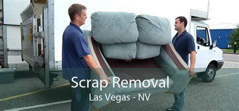 Post construction debris removal north las vegas nv MGM Junk Removal Best Junk Removal & Hauling Service in Las Vegas Nevada! CALL (702) 329-9729 JUNK REMOVAL CALL (702) 514-3052 HANDYMAN CALL (702) 530-7597 CLEANING Monday to Sunday (AM 