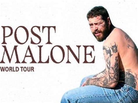 Post malone san bernardino weather  Weather concerns for San bernardino / Glen hellen AMP