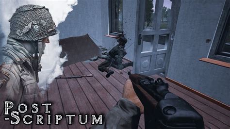 Post scriptum dedicated server 01:516] [913]LogSquad: Error: GetNextMap: Unable to find map Driel Single 01 to rotate to, please check