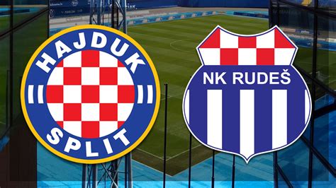 Postave za nk rudeš zagreb – hnk hajduk split HNK Hajduk organizira isključivo online prodaju potvrde s kojom će se moći fizički predignuti ulaznica, a pravo prvokupa imat će pretplatnici HNK Hajduk za sezonu 2022/23