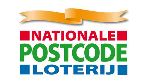 Postcode loterij uitslagen 2023  De Nationale Postcode Loterij is in 1989 opgericht om goede doelen te steunen die werken aan een rechtvaardige en groene wereld
