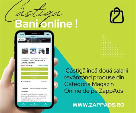 Posteaza anunturi si castiga bani  Am vazut de ceva timp brokeri online care ofera si laverage de 200, 400 sau