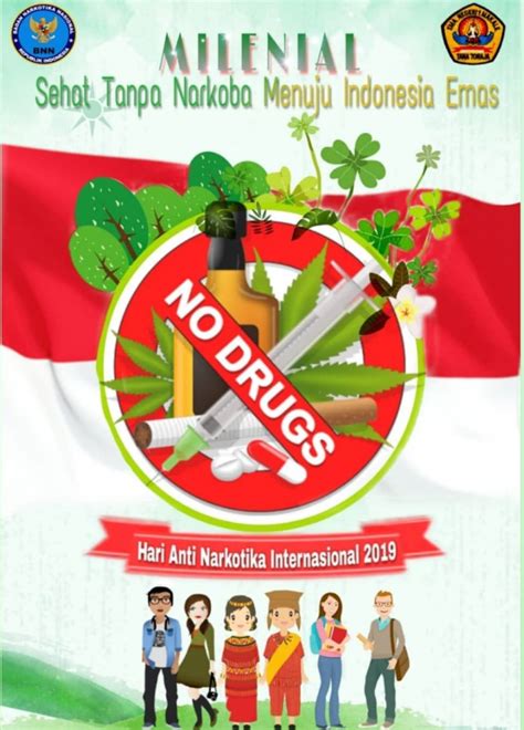 Poster narkoba mudah Unduh file PNG atau vektor transparan Gambar Ilustrasi Kalimat Katakan Tidak Pada Narkoba Untuk Poster Hari Anti Narkoba, Hari Anti Narkoba Sedunia, Katakan Tidak Kepada Narkoba, Kejahatan ini secara gratis