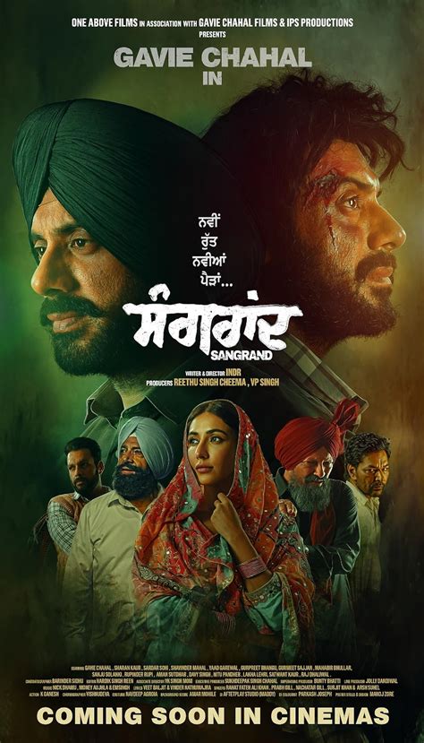 Posti punjabi movie download 720p  Godday Godday Chaa’s new Punjabi Language Movie is one of the maximum long