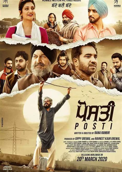 Posti punjabi movie download filmyzilla  With Filmyzilla, you can download movies from the past to the John Wick uncovers a path to defeating The High Table