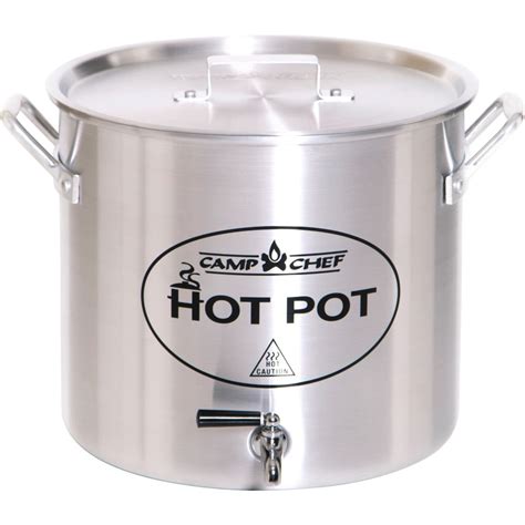 Instapot Stainless steel pot - household items - by owner - housewares sale  - craigslist