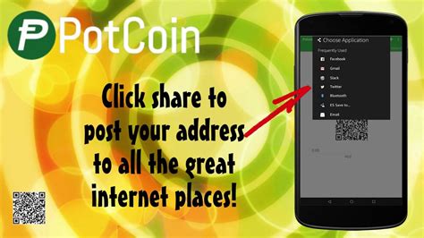 Potcoin wallet update  OKX Wallet Now Integrated with