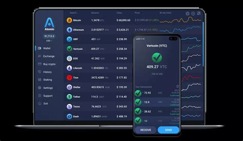 Potcoin wallet update  Press question mark to learn the rest of the keyboard shortcuts