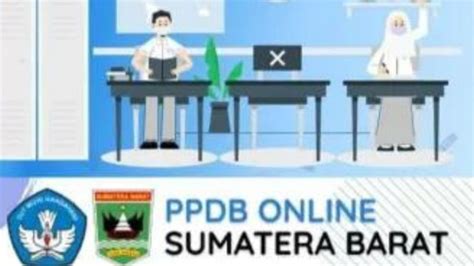 Potek artinya apa  belum ada kesepakatan tentang aspek apa saja yang perlu diteliti, tetapi pada umumnya penelitian akan dilakukan terhadap aspek-aspek pasar, aspek dan teknis keuangan, aspek hukum