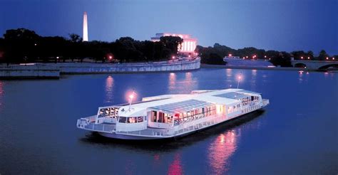 Potomac yacht charter USS Sequoia is the former presidential yacht used during the administrations of Herbert Hoover through Jimmy Carter; setting a cost-cutting example, Carter ordered her sold in 1977