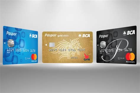 Potongan atm bca gold per bulan 000: Untuk potongan kartu ATM BRI BritAma, cek informasi selengkapnya dalam artikel ini