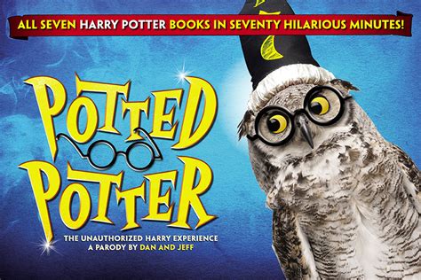 Potted potter san antonio  Select this result to view James Robeson Potter III's phone number,