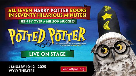 Potted potter san antonio  $375