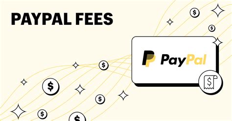 Potwallet PotWallet is an online potcoin wallet and trading platform, making it easier to buy, sell and exchange potcoins online