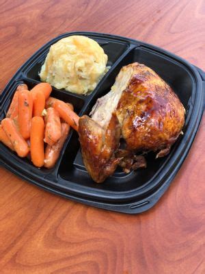 Poulet lutherville Free Business profile for POULET at 2346 W Joppa Rd, Lutherville Timonium, MD, 21093-4616, US