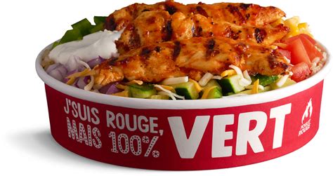 Poulet rouge gatineau reviews  UberEats was having this "Buy one get one free" deal and it so happened that Poulet Rouge was offering their signature Poutine Poulet Rouge