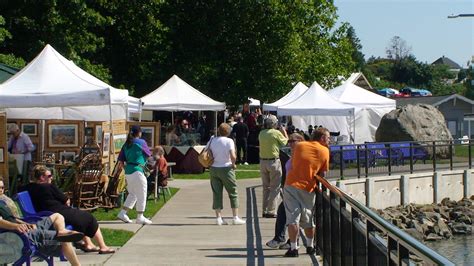 Poulsbo arts festival On April 22nd, the Verksted Gallery in Poulsbo is celebrating 30 years in business with a special day of artist demos, cake, music, and activities