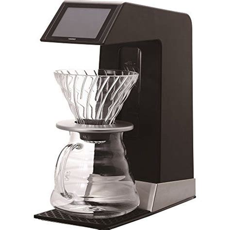 https://ts2.mm.bing.net/th?q=2024%20Pour%20over%20coffee%20makers%20Hario%20automatic%20-%20buhartenes.info