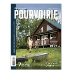 Pourvoirie wabanaki Discover (and save!) your own Pins on Pinterest