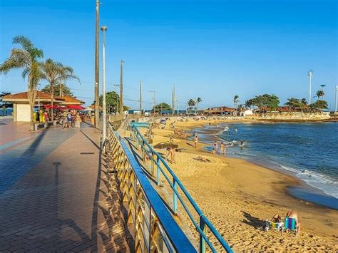 Pousadas baratas em guarapari  A pousada dispõe de vista do