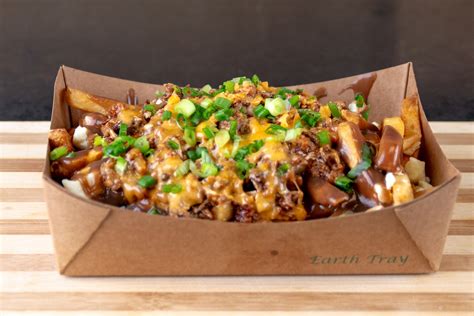 Poutine delivery red deer Use your Uber account to order delivery from The Donair & Poutine Spot in Edmonton