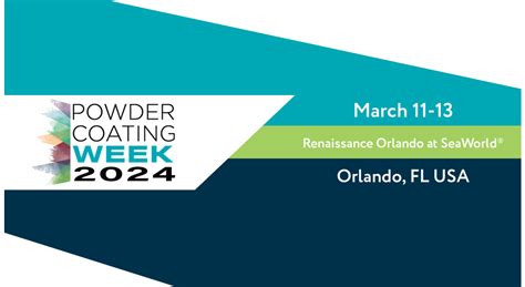 Powder coat prices  Use this rim refinishing cost calculator to estimate how much your rims will cost to powder coat