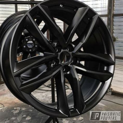 Powder coat wheels san antonio  Dreadz Jackson